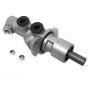 URO Parts 34311161870 Brake Master Cylinder