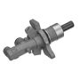 URO Parts 34311165544 Brake Master Cylinder