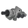 URO Parts 34311165544 Brake Master Cylinder