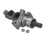URO Parts 34311165544 Brake Master Cylinder
