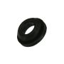 URO Parts 34331158929 Brake Booster Check Valve Gasket