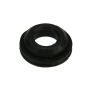URO Parts 34331158929 Brake Booster Check Valve Gasket