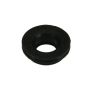 URO Parts 34331158929 Brake Booster Check Valve Gasket