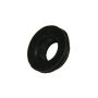 URO Parts 34331158929 Brake Booster Check Valve Gasket