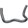 URO Parts 34336751108 Brake Booster Vacuum Hose