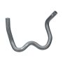 URO Parts 34336751108 Brake Booster Vacuum Hose