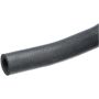 URO Parts 34336751108 Brake Booster Vacuum Hose