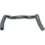 URO Parts 34336751108 Brake Booster Vacuum Hose