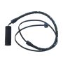 URO Parts 34351163065 Brake Pad Sensor