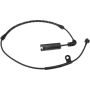 URO Parts 34351164371 Brake Pad Sensor