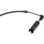 URO Parts 34351164371 Brake Pad Sensor