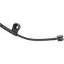 URO Parts 34351164371 Brake Pad Sensor