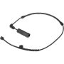 URO Parts 34351164371 Brake Pad Sensor