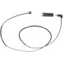 URO Parts 34351164372 Brake Pad Sensor