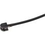 URO Parts 34351164372 Brake Pad Sensor
