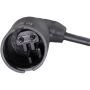 URO Parts 34351164372 Brake Pad Sensor