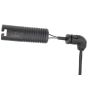 URO Parts 34351164372 Brake Pad Sensor