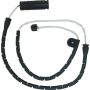 URO Parts 34351165579 Brake Pad Sensor