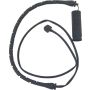 URO Parts 34351181337 Brake Pad Sensor