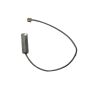 URO Parts 34351181825 Brake Pad Sensor