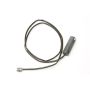 URO Parts 34351182533 Brake Pad Sensor