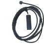 URO Parts 34352229780 Brake Pad Sensor