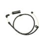 URO Parts 34353411756 Brake Pad Sensor
