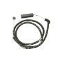 URO Parts 34353411757 Brake Pad Sensor