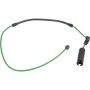 URO Parts 34356751311 Brake Pad Sensor