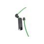 URO Parts 34356751311 Brake Pad Sensor