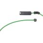 URO Parts 34356751311 Brake Pad Sensor