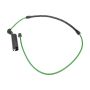 URO Parts 34356751311 Brake Pad Sensor