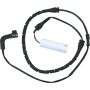 URO Parts 34356755266 Brake Pad Sensor