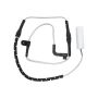 URO Parts 34356755267 Brake Pad Sensor