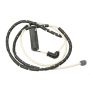 URO Parts 34356757896 Brake Pad Sensor