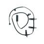 URO Parts 34356761448 Brake Pad Sensor