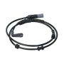 URO Parts 34356775858 Brake Pad Sensor