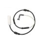 URO Parts 34356777649 Brake Pad Sensor