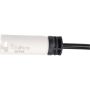 URO Parts 34356789329 Brake Pad Sensor