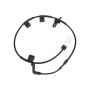 URO Parts 34356789329 Brake Pad Sensor