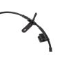 URO Parts 34356789329 Brake Pad Sensor