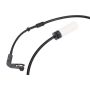 URO Parts 34356789329 Brake Pad Sensor
