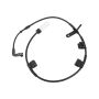 URO Parts 34356789329 Brake Pad Sensor