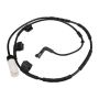 URO Parts 34356789330 Brake Pad Sensor