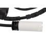 URO Parts 34356789330 Brake Pad Sensor