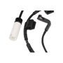 URO Parts 34356789330 Brake Pad Sensor