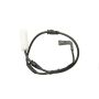 URO Parts 34356789439 Brake Pad Sensor