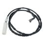 URO Parts 34356789440 Brake Pad Sensor