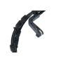 URO Parts 34356789440 Brake Pad Sensor