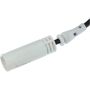 URO Parts 34356789440 Brake Pad Sensor